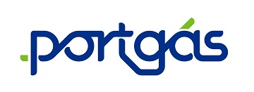 Branding Image